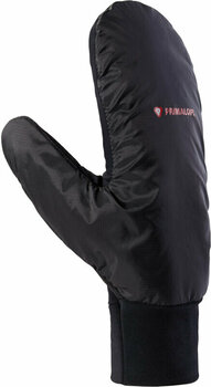 Pъкавици Viking Atlas Tour Gloves Black 8 Pъкавици - 1