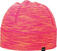 Bonnet Viking Katia Hat Pink UNI Bonnet