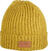 Шапка за ски Viking Nord Hat Yellow UNI Шапка за ски