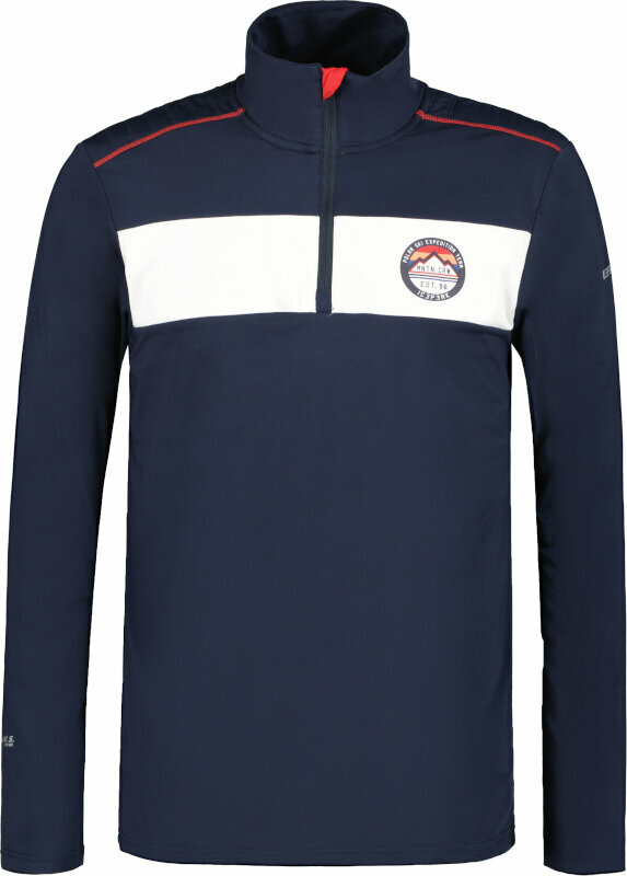 Icepeak Fate Dark Blue M