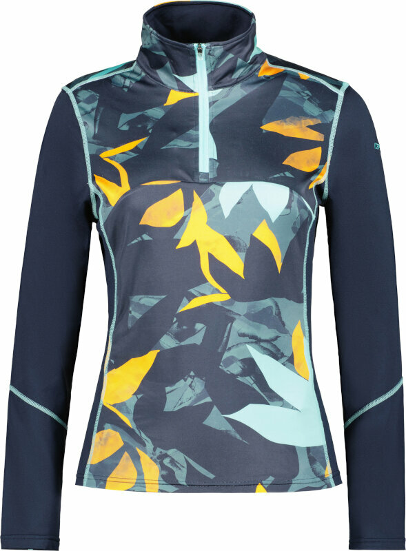 Icepeak Colome Dark Blue L