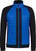 Outdoor Jacket Icepeak Dilworth Jacket Navy Blue S Outdoor Jacket