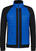 Casaco de exterior Icepeak Dilworth Jacket Navy Blue L Casaco de exterior
