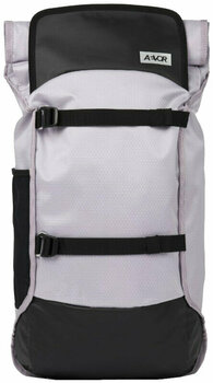 Lifestyle Backpack / Bag AEVOR Trip Pack Proof Haze 33 L Backpack - 1