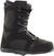 Μπότες Snowboard Head Rodeo Black 28,0 Μπότες Snowboard