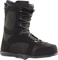 Botas de snowboard Head Rodeo Black 27,5 Botas de snowboard