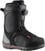 Snowboard Boots: Head Galore LYT Boa Coiler Women Black 26,0 Snowboard Boots Snowboard Boots Head Galore LYT Boa Coiler Women Black 26,0 Snowboard Boots