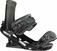 Fixações de snowboard Head FX One LYT Black 28,5 - 31,5 cm