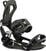 Snowboard bindingen Head RX Two Black 25 - 27 cm