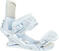 Fixation de snowboard Head FX Fay I LYT Women White 22,5 - 25 cm Fixation de snowboard
