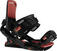 Fixation de snowboard Head FX Fay I LYT Women Black 25,5 - 28 cm Fixation de snowboard