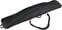 Skidväska Head Single Boardbag Plus Backpack Black 170 cm Skidväska