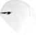 Sapka Metallica Sapka Glitch M Circle White UNI