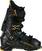 Cipele za turno skijanje La Sportiva Vega 125 Black 29,0