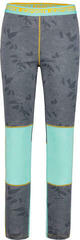 Thermischeunterwäsche Icepeak Challis Womens Leggings Dark Blue