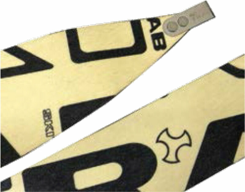 La Sportiva Ortles 90 LS Skins 157 cm