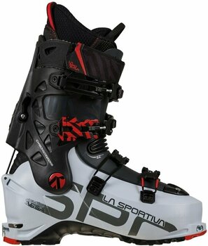 Touring Ski Boots La Sportiva Vega Woman 115 Ice 24,0 - 1