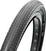 MTB bike tyre MAXXIS Torch 24" (507 mm) Black 1.75 MTB bike tyre
