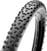 MTB bike tyre MAXXIS Forekaster 27,5" (584 mm) Black 2.35 MTB bike tyre