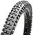 MTB bike tyre MAXXIS Minion 27,5" (584 mm) Black 2.5 MTB bike tyre