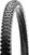 MTB Fahrradreifen MAXXIS Assegai 29/28" (622 mm) Black 2.5 MTB Fahrradreifen