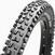 MTB Fahrradreifen MAXXIS Minion 27,5" (584 mm) Black 2.5 Tubeless Ready MTB Fahrradreifen