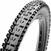 MTB: MAXXIS High Roller II 27,5" (584 mm) Black 2.5 Tubeless Ready-EXO Anvelopa de bicicletă MTB Anvelopa de bicicletă MTB MAXXIS High Roller II 27,5" (584 mm) Black 2.5 Tubeless Ready-EXO Anvelopa de bicicletă MTB