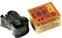 Cyclo-tubes: MAXXIS Ultralight 33-50 mm Bike Tube Black 60.0 Presta Bike inner tube MAXXIS Ultralight 33-50 mm Bike Tube Black 60.0 Presta