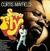 Грамофонна плоча Curtis Mayfield - Superfly (50th Anniversary Edition) (2 LP)