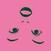 Vinyl Record Peggy Gou - I Go EP (Remixes) (12" Vinyl)