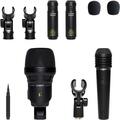 LEWITT BEATKIT Microphone Set for Drums
