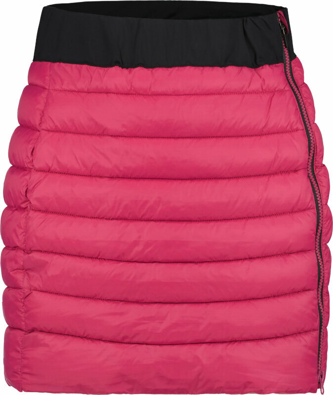 Shorts outdoor Icepeak Dunsmuir Womens Skirt Carmine 34 Shorts outdoor