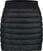 Spodenki outdoorowe Icepeak Dunsmuir Womens Skirt Black 36 Spodenki outdoorowe