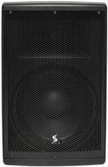 Aktivni zvočnik Stagg AS12 Aktivni zvočnik