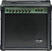Amplificador combo solid-state Stagg 20GA
