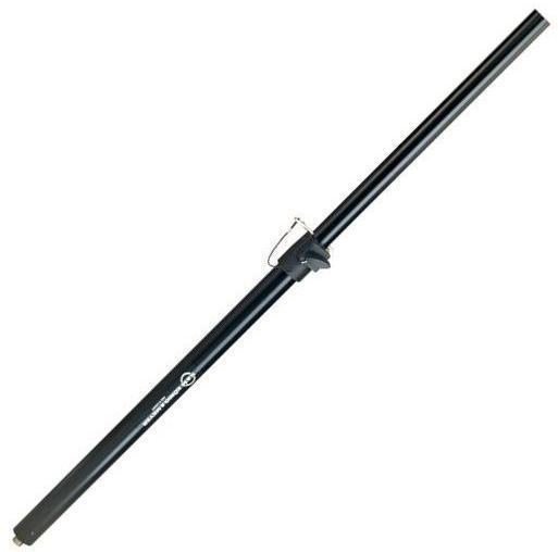 Teleskopski štap za stalak HK Audio M20 Satellite Add-On