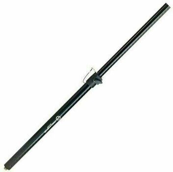 Teleskopski štap za stalak HK Audio M20 Satellite Add-On - 1