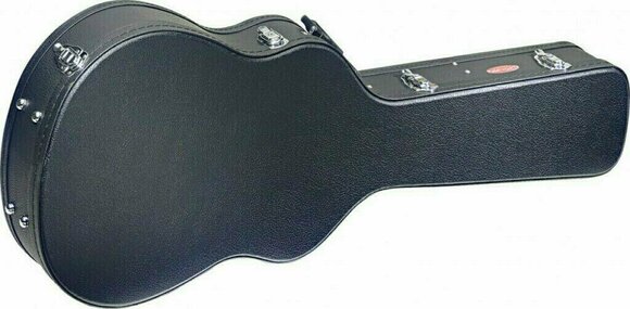 Case for Classical guitar Stagg GCA-C Case for Classical guitar - 1