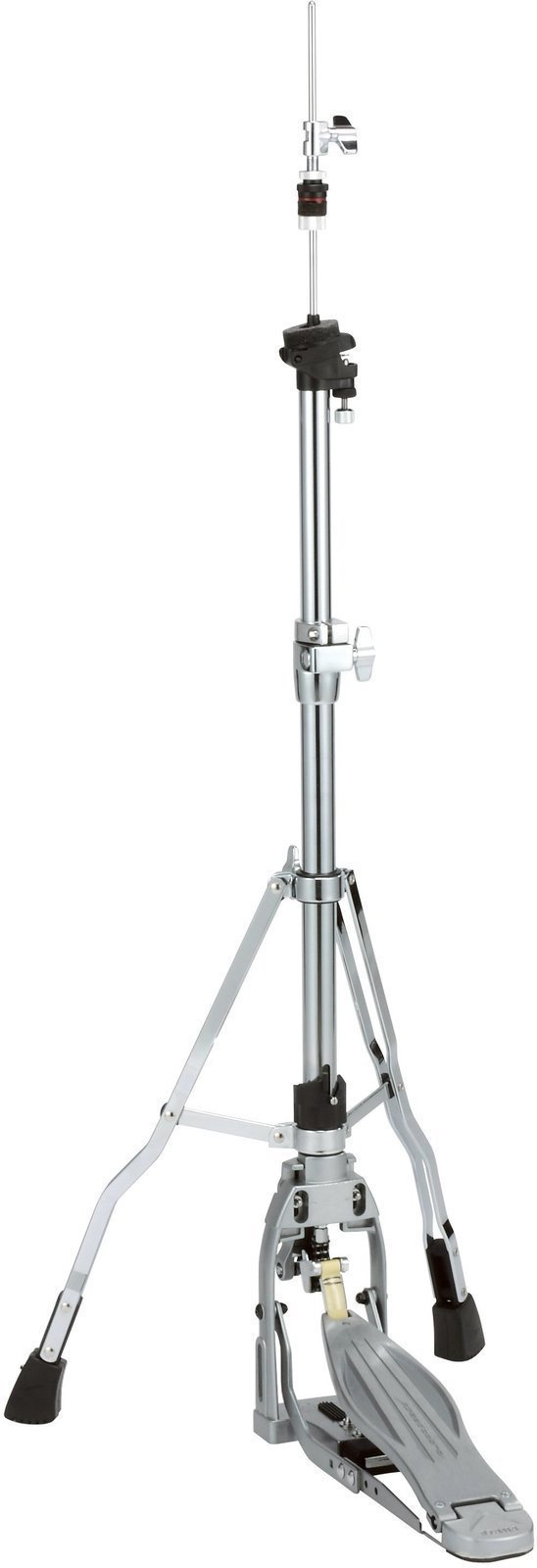 Standaard voor Hi-Hat Tama HH915N Speed Cobra Hi-Hat