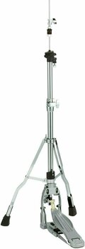 Standaard voor Hi-Hat Tama HH915N Speed Cobra Hi-Hat - 1