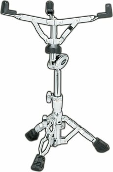 Snare Stand Tama HS700WN Roadpro Omni Ball Snare Stand - Pro Series - 1