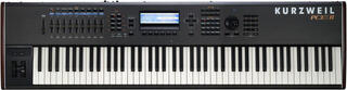 Kurzweil PC3 K8 (Odprta embalaža) #925614