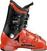 Chaussures de ski alpin Atomic Hawx Jr 4 Ski Boots Red/Black 25/25,5 Chaussures de ski alpin