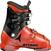 Alpine Ski Boots Atomic Hawx Jr 3 Ski Boots Red/Black 23/23,5 Alpine Ski Boots