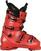 Buty zjazdowe Atomic Hawx Prime 120 S GW Ski Boots Red/Black 27/27,5 Buty zjazdowe