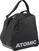 Sícipő táska Atomic Boot Bag 2.0 Black/Grey 1 pár