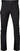 Outdoorhose Bergans Breheimen Softshell Men Black/Solid Charcoal L Outdoorhose