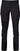 Spodnie outdoorowe Bergans Breheimen Softshell Women Pants Black/Solid Charcoal XS Spodnie outdoorowe