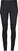 Outdoor Pants Bergans Floyen Original Tight Women Black XS Outdoor Pants