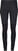 Damen Outdoorhosen: Bergans Floyen Original Tight Women Black S Outdoorhose Outdoorhose Bergans Floyen Original Tight Women Black S Outdoorhose
